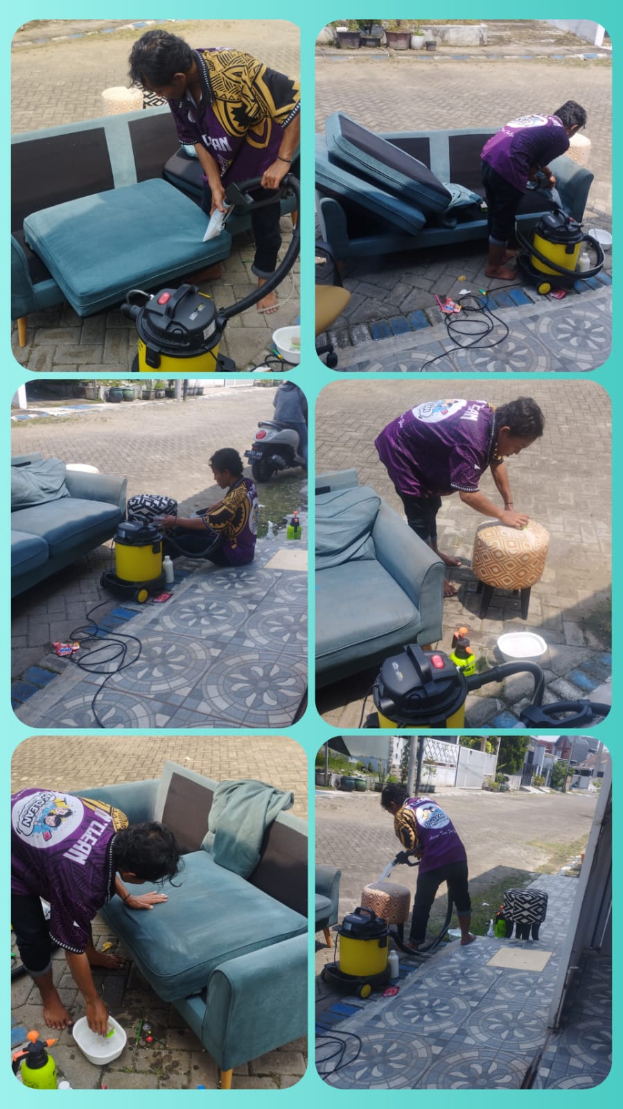 cuci sofa cuci sofa