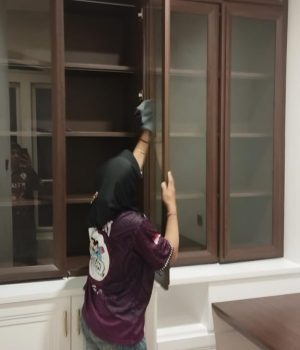 galeri N'Clean (9)