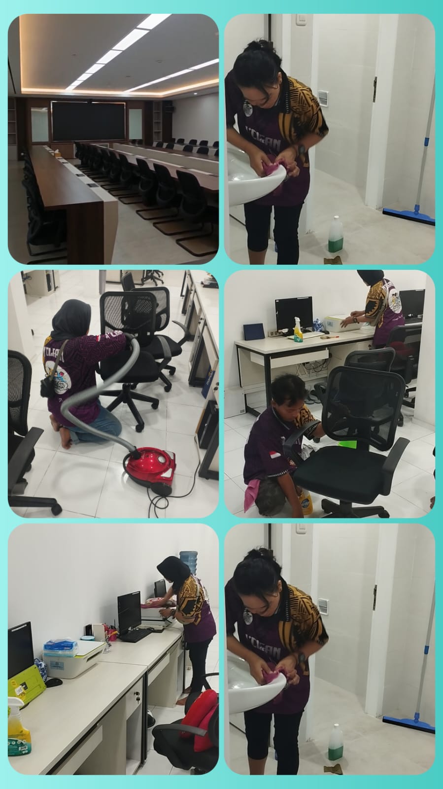 kantor kantor
