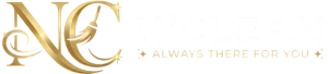 logo n clean 2 logo n clean 2